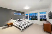 FRSL17 415 W ESPLANADE AVENUE - thumbnail 8