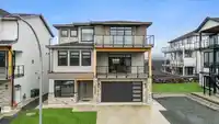 46143 CRESTVIEW DRIVE - thumbnail 1
