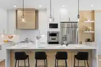46143 CRESTVIEW DRIVE - thumbnail 12