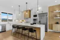 46143 CRESTVIEW DRIVE - thumbnail 13
