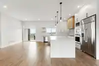 46143 CRESTVIEW DRIVE - thumbnail 16