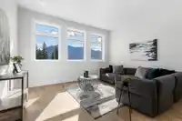 46143 CRESTVIEW DRIVE - thumbnail 17