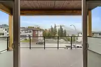 46143 CRESTVIEW DRIVE - thumbnail 18