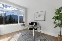 46143 CRESTVIEW DRIVE - thumbnail 19