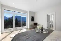 46143 CRESTVIEW DRIVE - thumbnail 22