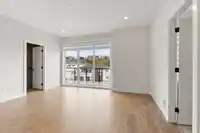 46143 CRESTVIEW DRIVE - thumbnail 23