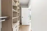 46143 CRESTVIEW DRIVE - thumbnail 24