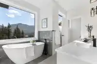 46143 CRESTVIEW DRIVE - thumbnail 26