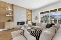 46143 CRESTVIEW DRIVE - thumbnail 4