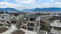 46143 CRESTVIEW DRIVE - thumbnail 36