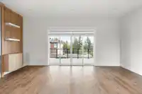 46143 CRESTVIEW DRIVE - thumbnail 5