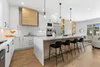 46143 CRESTVIEW DRIVE - thumbnail 9