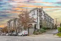 409 210 LEBLEU STREET - thumbnail 1