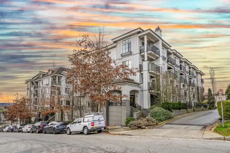 409 210 LEBLEU STREET - photo 1 of 30