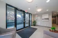 409 210 LEBLEU STREET - thumbnail 2