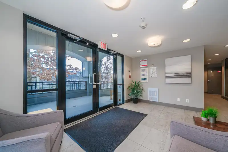 409 210 LEBLEU STREET - photo 2 of 30