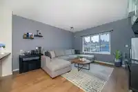 409 210 LEBLEU STREET - thumbnail 11