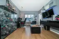 409 210 LEBLEU STREET - thumbnail 13