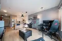 409 210 LEBLEU STREET - thumbnail 14