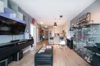 409 210 LEBLEU STREET - thumbnail 15