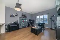 409 210 LEBLEU STREET - thumbnail 16