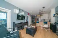 409 210 LEBLEU STREET - thumbnail 17