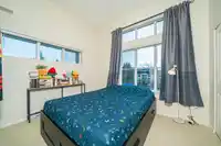 409 210 LEBLEU STREET - thumbnail 18