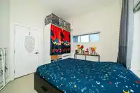 409 210 LEBLEU STREET - thumbnail 19