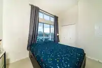 409 210 LEBLEU STREET - thumbnail 20
