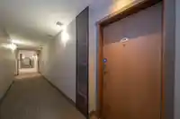 409 210 LEBLEU STREET - thumbnail 3