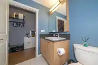 409 210 LEBLEU STREET - thumbnail 24