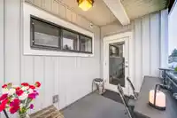409 210 LEBLEU STREET - thumbnail 25