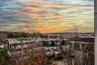 409 210 LEBLEU STREET - thumbnail 26