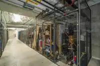 409 210 LEBLEU STREET - thumbnail 28