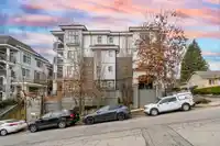 409 210 LEBLEU STREET - thumbnail 29