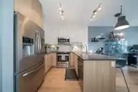 409 210 LEBLEU STREET - thumbnail 4