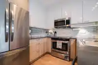 409 210 LEBLEU STREET - thumbnail 5