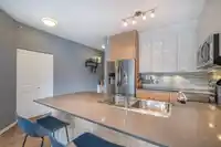 409 210 LEBLEU STREET - thumbnail 6
