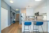 409 210 LEBLEU STREET - thumbnail 7
