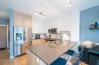 409 210 LEBLEU STREET - thumbnail 8