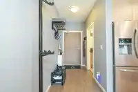 409 210 LEBLEU STREET - thumbnail 9
