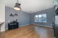 409 210 LEBLEU STREET - thumbnail 10