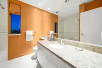 PH3 1790 BAYSHORE DRIVE - thumbnail 10