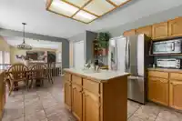 13396 61 AVENUE - thumbnail 15