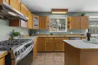 13396 61 AVENUE - thumbnail 16