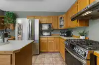 13396 61 AVENUE - thumbnail 17