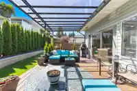 13396 61 AVENUE - thumbnail 3