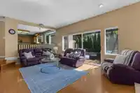 13396 61 AVENUE - thumbnail 22
