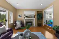 13396 61 AVENUE - thumbnail 24