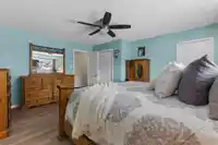 13396 61 AVENUE - thumbnail 30